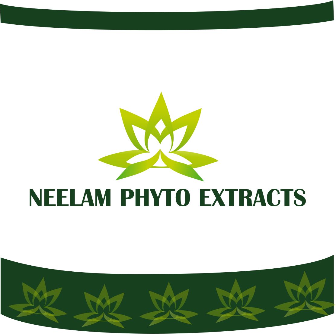 Logo-Design von tanya777 für dieses Projekt | Design #632445