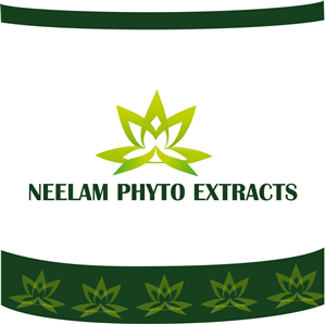 Logo-Design von tanya777 für dieses Projekt | Design: #632445