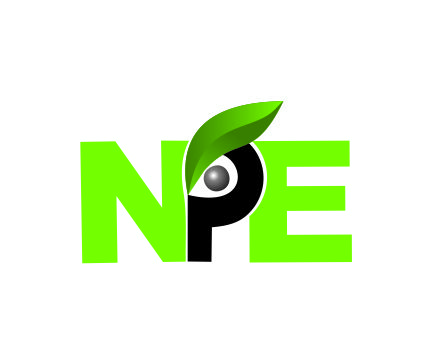 Logo Design by tanya777 for this project | Design #632498