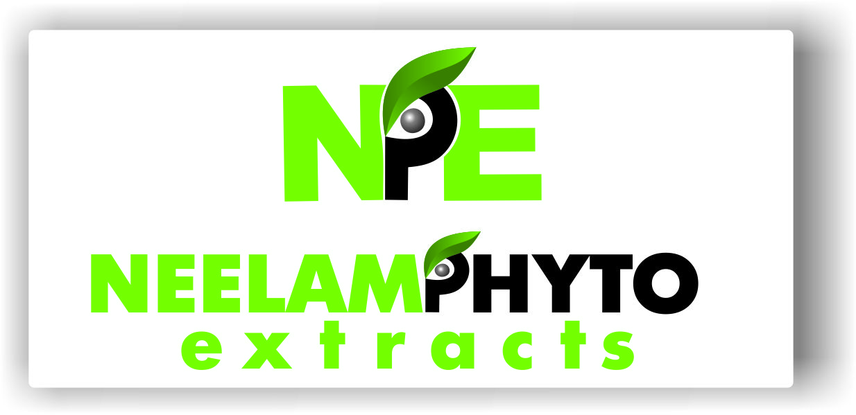 Logo Design by tanya777 for this project | Design #644559