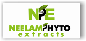 Logo-Design von tanya777 für dieses Projekt | Design: #644559