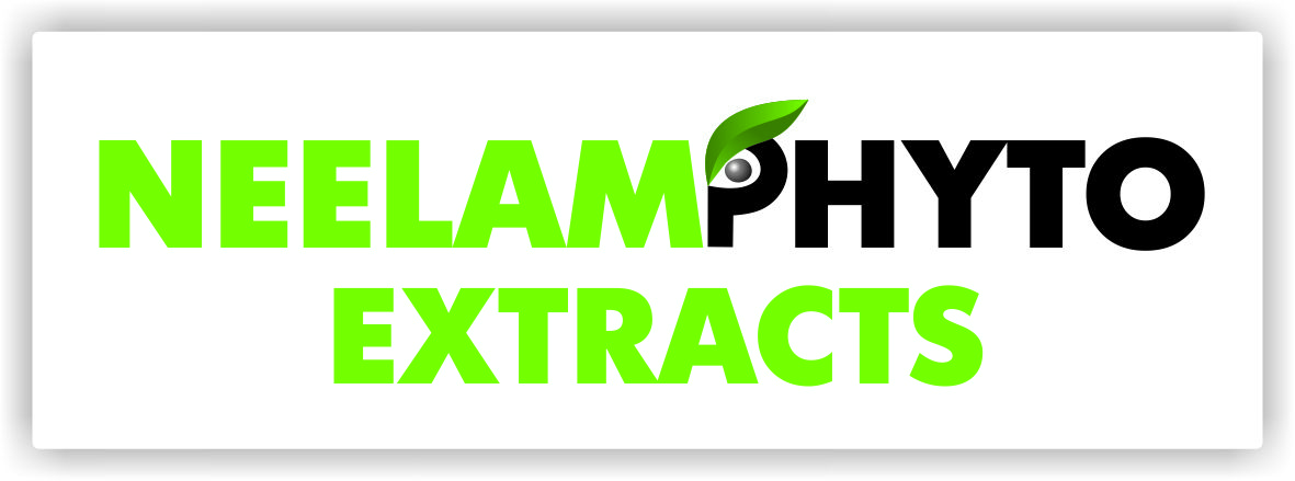 Logo Design by tanya777 for this project | Design #644568