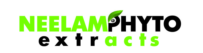 Logo Design by tanya777 for this project | Design #644609