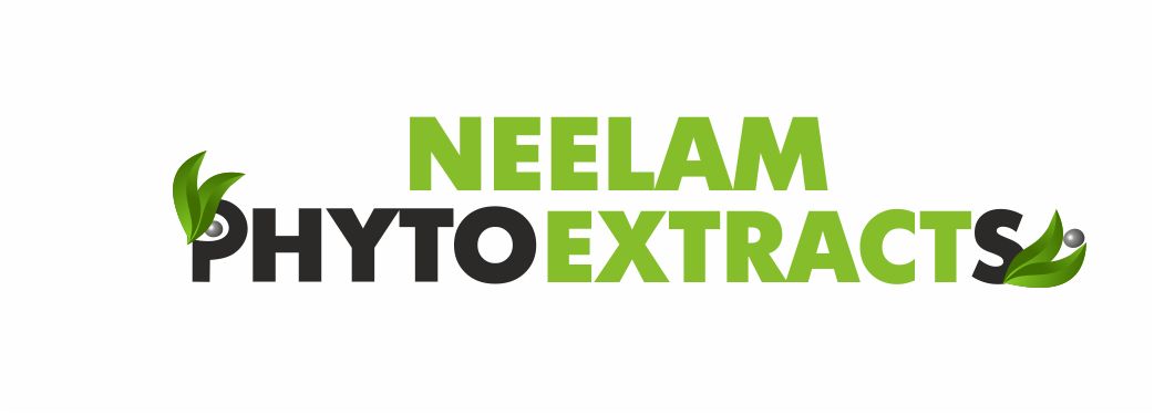 Design de Logo par tanya777 pour ce projet | Design #650215