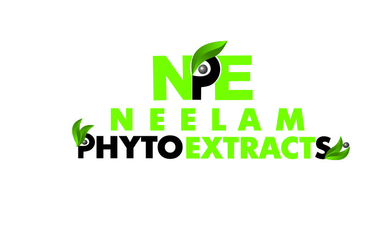 Logo Design by tanya777 for this project | Design #665601