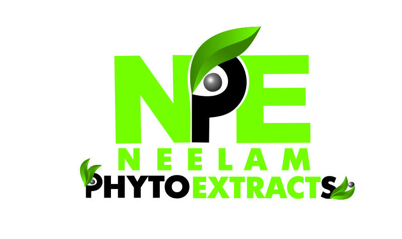 Logo-Design von tanya777 für dieses Projekt | Design #665604