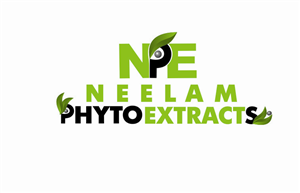 Logo-Design von tanya777 für dieses Projekt | Design: #665619