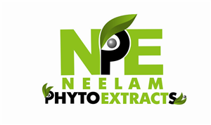 Logo-Design von tanya777 für dieses Projekt | Design: #665621