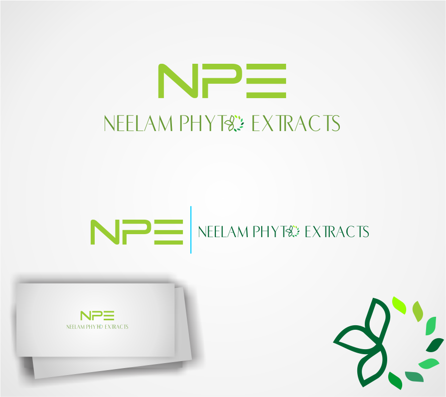 Design de Logo par Naavyd pour ce projet | Design #675308