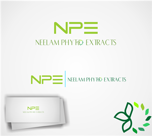 Logo-Design von Naavyd für dieses Projekt | Design: #675308