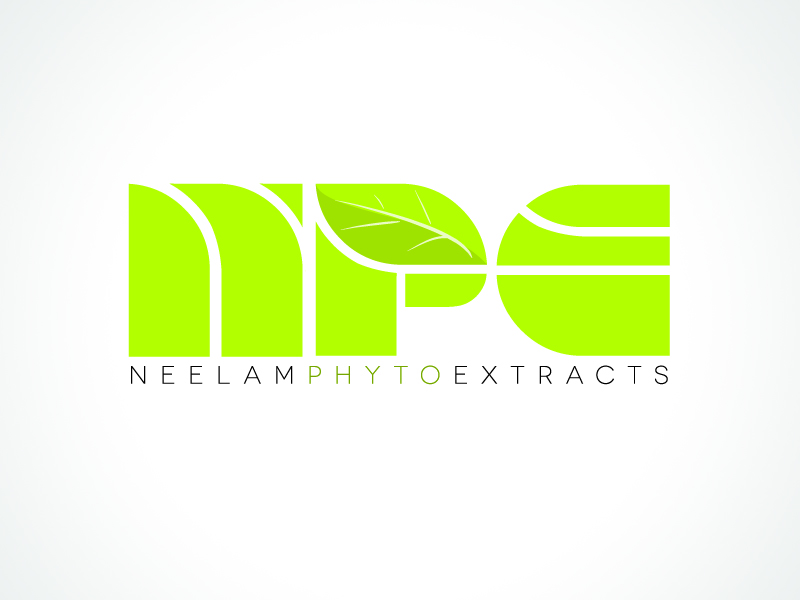 Design de Logo par Imran  pour ce projet | Design #626956