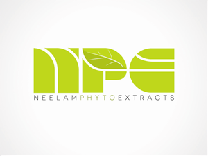 Logo Design by Imran 