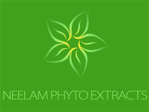 Logo-Design von Ronca für dieses Projekt | Design: #619088