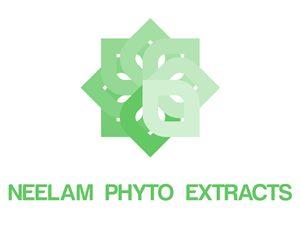 Logo-Design von Ronca für dieses Projekt | Design: #619743