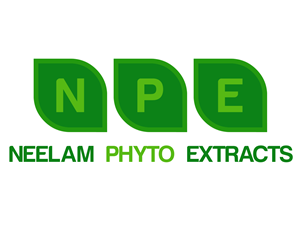 Logo-Design von Ronca für dieses Projekt | Design: #619745