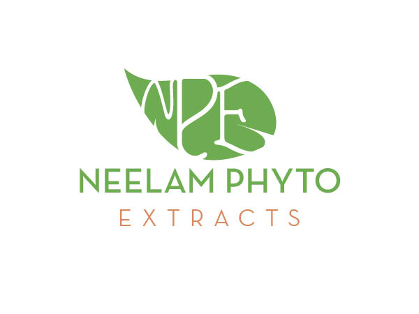 Logo Design by IY Design Studio for this project | Design #642961