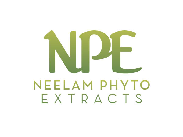 Logo-Design von IY Design Studio für dieses Projekt | Design #642966