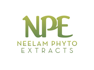 Logo Design by IY Design Studio for this project | Design: #642966