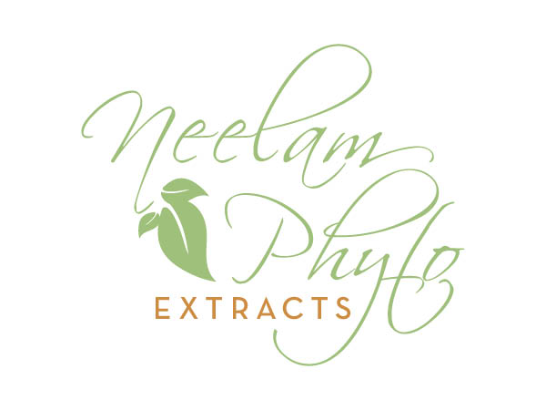 Design de Logo par IY Design Studio pour ce projet | Design #643040