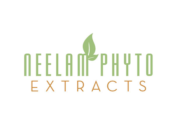 Logo Design by IY Design Studio for this project | Design #643044