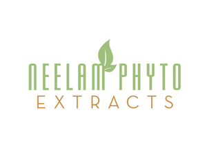 Logo Design by IY Design Studio for this project | Design: #643044