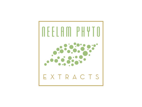 Logo Design by IY Design Studio for this project | Design #643049