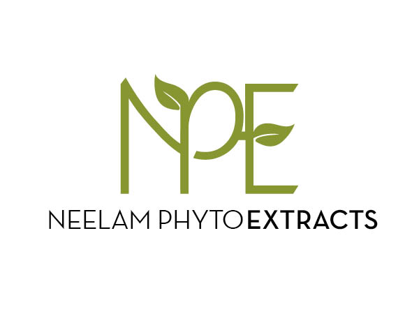 Logo Design by IY Design Studio for this project | Design #643050