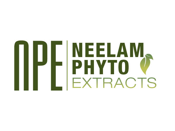 Logo Design by IY Design Studio for this project | Design #646138