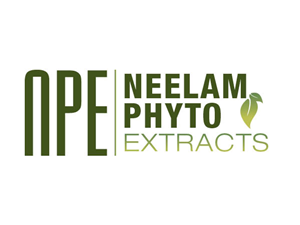 Logo-Design von IY Design Studio für dieses Projekt | Design: #646138