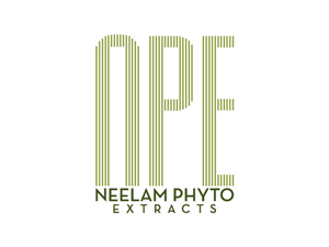 Logo Design by IY Design Studio for this project | Design: #646175