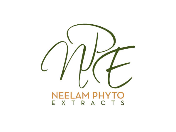 Diseño de Logo por IY Design Studio para este proyecto | Diseño #646176