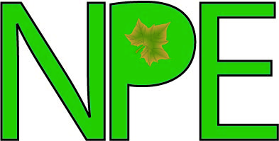 Logo Design by Nick for this project | Design #623878