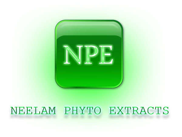 Logo-Design von Pixel Pix für dieses Projekt | Design #619966