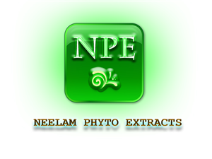 Logo Design by Pixel Pix for this project | Design: #619998