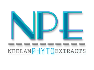 Logo-Design von Pixel Pix für dieses Projekt | Design: #623704