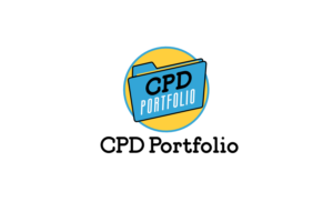 Logo Design by Blackmarket Graphic Design for this project | Design #17811864