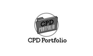 Logo Design by Blackmarket Graphic Design for this project | Design: #17811935
