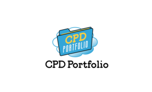 Logo Design by Blackmarket Graphic Design for this project | Design: #17812216