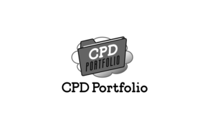 Logo Design by Blackmarket Graphic Design for this project | Design: #17812217