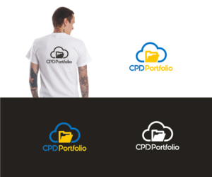 Logo Design by Vishak vasu for this project | Design: #17897424