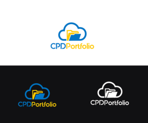 Logo Design by Vishak vasu for this project | Design: #17949525