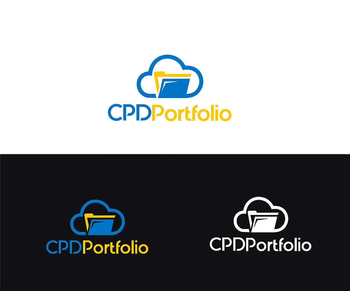 Logo Design by Vishak vasu for this project | Design #17949968