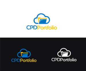 Logo Design by Vishak vasu for this project | Design: #17949968