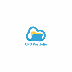 Logo Design by Arham Hidayat for this project | Design: #17883799