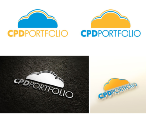 Logo Design by mdnegi for this project | Design #17893080