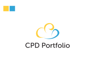 Logo Design by rhycoz for this project | Design #17823817