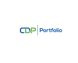 Logo Design by :: for this project | Design: #17813080