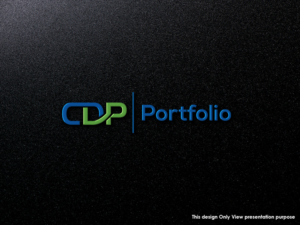 Logo Design by :: for this project | Design: #17813081