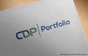 Logo Design by :: for this project | Design: #17813082