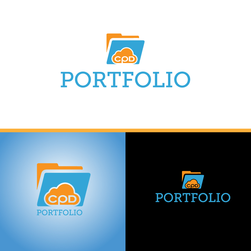 Logo Design by snawaz10051991 for this project | Design #17817984